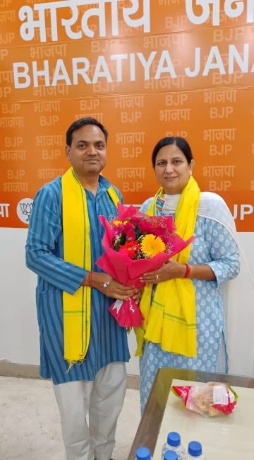 490818178_1226880859443536_4619753671692471001_n